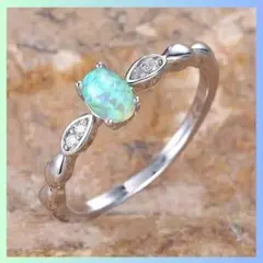 Item thumbnail for item 31e782a8-5ea9-4435-a2fe-a51edce9ba06