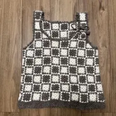 Item thumbnail for item 45c76f8e-fdaf-460f-ba33-a346b4166d0f