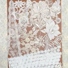 Item thumbnail for item c65cdeb4-feb9-4430-b8de-ffaaaad0e42a