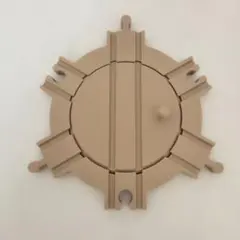 Item thumbnail for item 94deab0c-1055-4428-bfb9-02d729e0884c