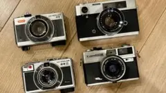 Item thumbnail for item 72d69405-7624-401a-83dc-cf21a1df05de