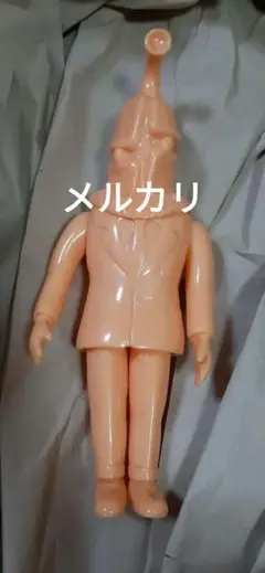 2025年最新】ケムール人 m1号の人気アイテム - メルカリ