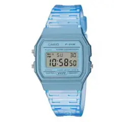 Item thumbnail for item 324a8f37-e733-42df-9f4c-5cbd39d7b79b