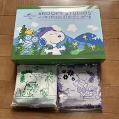 Item thumbnail for item e3ca2a42-33d4-4533-b04f-970f47cac855