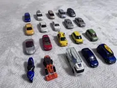 Item thumbnail for item f5e945eb-8e81-4606-b071-11b133aaafcc