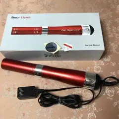 Item thumbnail for item 03394234-d225-4736-b9b0-d159da299d80