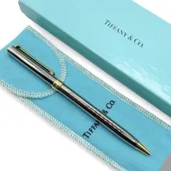 Item thumbnail for item aa7c1c02-9fe9-4f19-b624-9c94014efedc