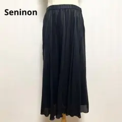 Item thumbnail for item 433b0b2b-2668-416c-962c-3d61d6f77d4e