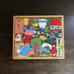 Item thumbnail for item 96aaa601-5b69-4870-8293-e2722d5477b4