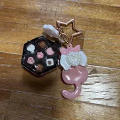 Item thumbnail for item db674ba8-7607-4835-9de5-036eed6589a9