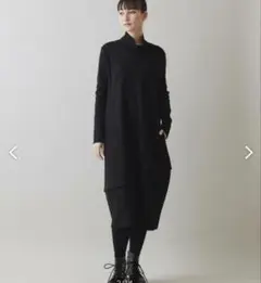 Item thumbnail for item dcf7a413-b6a7-4bfd-86fc-03013e53e1e0