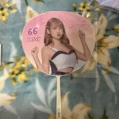 台湾野球 富邦ガーディアンズ 慈妹 タオル+2点セット ジョイス 台湾野球 富邦ガーディアンズ 慈妹 タオル+2点セット ジョイス