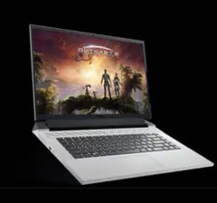 新品未開封Dell G16 7630 ゲーミング ノートPC