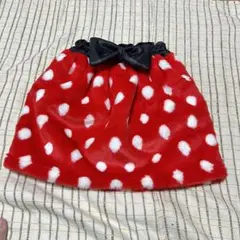 Item thumbnail for item 7557832e-6090-42db-989f-39884dbf1067