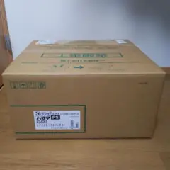 パロマ センサーコンロ PD-N36S LPガス用