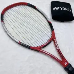 YONEX　ヨネックス　テニスラケット　RDS003MP　硬式用