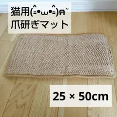 Item thumbnail for item 2db05e41-7e70-460f-8fe6-2c7c4e747a28