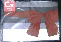 宗三 刀剣乱舞 C賞 えぷろん ぬーどるストッパーの陣 其ノ弐