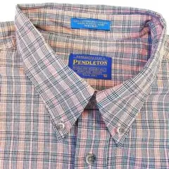 Item thumbnail for item bdb75168-849f-4891-9027-fdc0e2840070