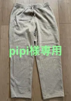 Item thumbnail for item bc977577-9c3d-481c-b099-8ea0a0a66aae