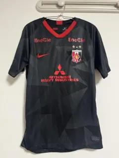 浦和レッズユニフォーム　3rd   S 2020シーズン3rd＆GKユニフォーム発表! | URAWA RED DIAMONDS