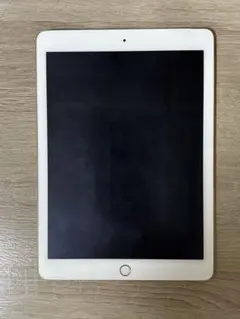 iPad Air2