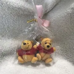 Item thumbnail for item 7e684406-9c90-4566-9f22-e30775139d3c