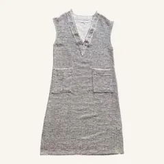 Item thumbnail for item 350c60e4-bc3d-4245-aaa7-eecdff70a6a4