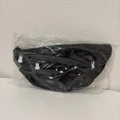 【新品】ミッフィーウェストバッグ