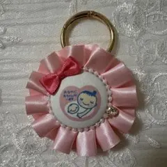 (匿名配送)人気カラー マタニティーロゼット