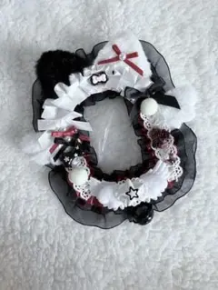 Item thumbnail for item ecb30874-77c8-4e03-91ec-55972372d108