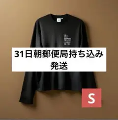 Item thumbnail for item 94440705-1174-491a-9c1e-0975ccdbd06d