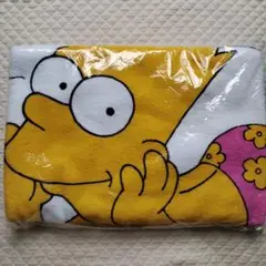 Item thumbnail for item cad48d8d-c440-476d-ae18-066479559467