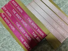 Item thumbnail for item 5de6cf5f-1453-4688-abfc-5fe9a635f023