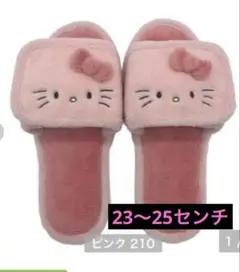 Item thumbnail for item 7905d3eb-5664-4993-9901-816d4cd93dd6