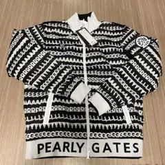 Item thumbnail for item 2fe095f3-4ac2-45b9-a1b0-f7bce2287d48