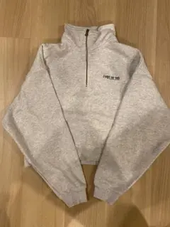 Item thumbnail for item efa4a1ef-ea89-45e3-aeff-dc3f6b281681