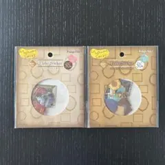 Item thumbnail for item 92783b1a-0dad-42d9-8890-f920f4a4f2ad