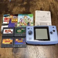 SNKMVS 将棋の達人カセットです、。 m91298108590_1.jpg?1736606469