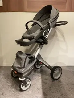 Item thumbnail for item 8c321762-db83-4193-aaf7-c761a6d1b2ac