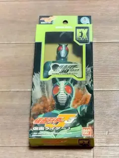 Item thumbnail for item db1d3337-d9c8-4cc0-b5c8-0302d624bb64