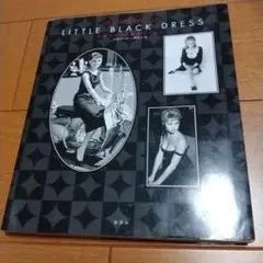 リトル・ブラック・ドレス