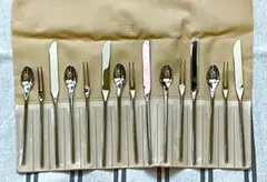 Item thumbnail for item f8b7c2e4-a8e1-476d-86c4-48077304d4d0