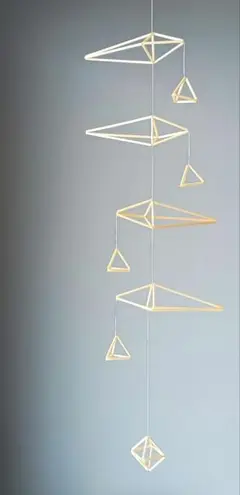 ヒンメリ　連