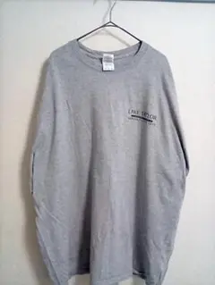 2XL Tシャツ