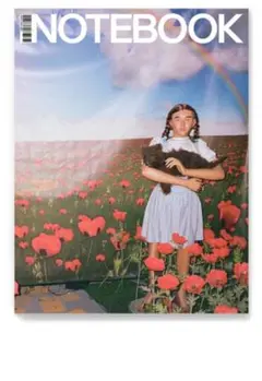 Item thumbnail for item 4c893a2f-971c-477e-b193-157c09a80d47