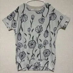 Item thumbnail for item f9bd734a-713b-43c9-a6f0-29ee532871ac