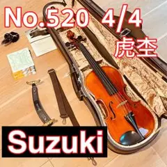 2025年最新】K.SUGITOの人気アイテム - メルカリ