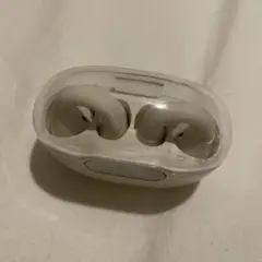 Item thumbnail for item 1f403d85-387a-4d05-9ff4-d2abcdd52071