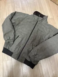 Item thumbnail for item c2c8eeb8-2a20-43cc-8a08-86edc2ea7dcf